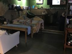 -出走咖啡·面包(宋庄店)