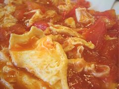 -妈妈的味道(工人体育场东路店)