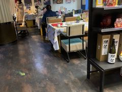 -将太无二·北美传奇寿司(瑞士公寓店)