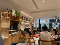 -避风塘·老港味餐厅(虹口龙之梦店)