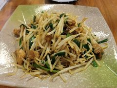 -日出拉面(望京店)