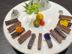 -明仕田园酒店