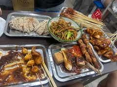 -潮妈小食