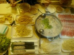 -彤德莱火锅(商圣嘉源店)