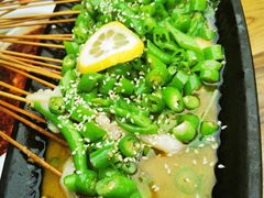 -成都吃客(九眼桥店)