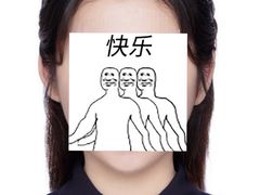 -天真蓝照相馆(龙岗万科里店)