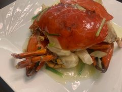 -碧丽宫大酒店(召稼楼店)