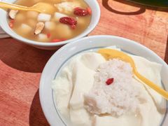 -周小明火锅(黑金冠社区店)