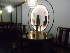 包厢-小莆天(元帅路店)