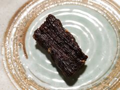 现烤牛肉干-都士牧人现烤牛肉干