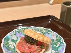 -鮨龍