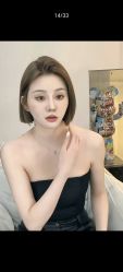 -LJOY丽锦造型·烫发染发