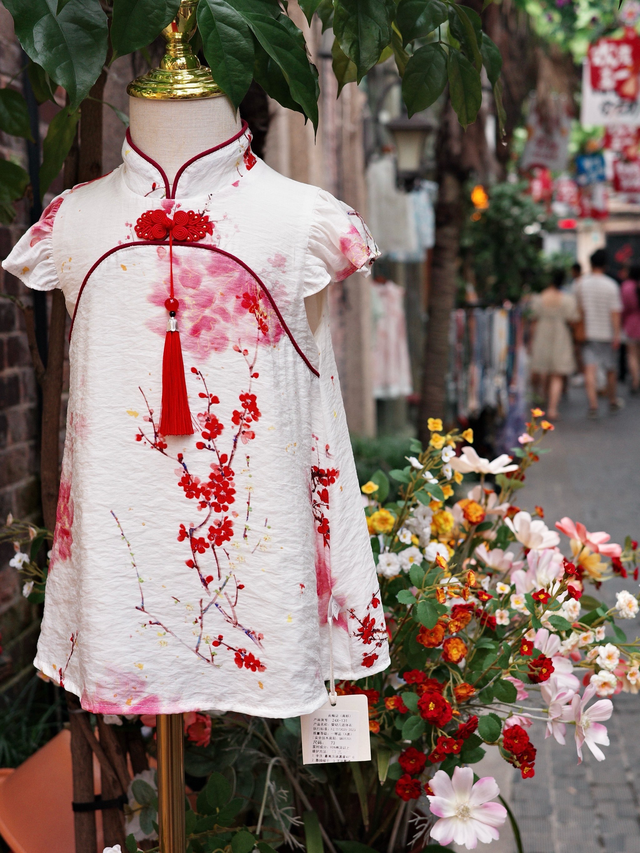 魔都文艺潮流聚集地,历史沉淀后的历久弥新