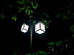 -DQ·蛋糕·冰淇淋(动壹店)