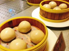 -秦淮小吃城(夫子庙店)