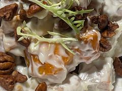 -张福记(陇海中路店)