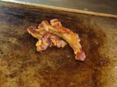 -香厨中餐厅(松北香格里拉店)