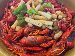 -眼镜哥浦江夜宵大本营