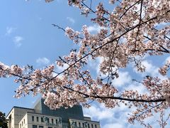 -公益图书馆(江南大学店)