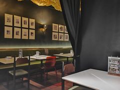 -顶特勒·黄鱼馆·特色菜(上海大世界店)