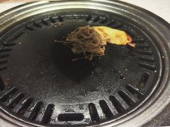 -猫抓烤肉(春熙路店)