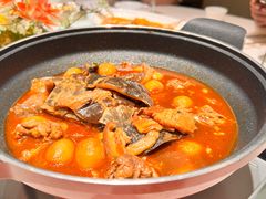 -湖锦酒楼·旗舰店(三阳总店)