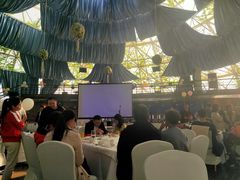 -美豪酒店(深圳机场店)