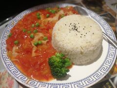 -香港聚强佛跳墙(淘金店)