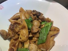-小吊梨汤·北京菜·烤鸭(西直门凯德店)
