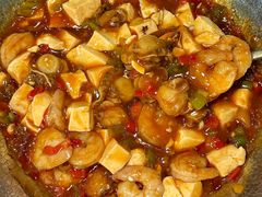 -小郭私房菜·海肠捞饭(学士街店)