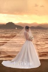 -乐派诗婚纱摄影