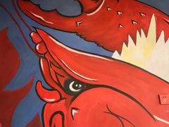 -有位虾匠·香辣蟹·小龙虾(李村店)