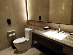 -上海崇明金茂凯悦酒店