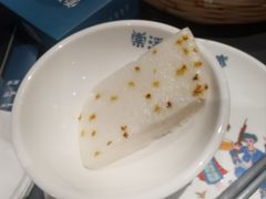 -索溪山寨·湘西饮食文化博物馆(标志门店)