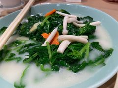 -东海海鲜酒家(流花店)
