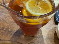 -西关味(大卫城店)