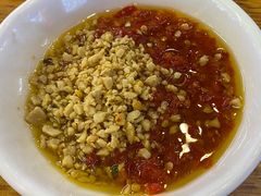 -徐妹串串香(春熙路店)