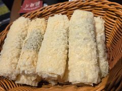 -琥珀川糟粕醋火锅(慈云寺店)