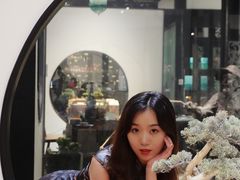 -尽膳·鱼鲜川菜(宽窄巷子店)