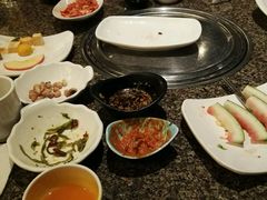 -韩罗苑(万象城店)