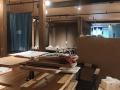 -锦城印象火锅(天府三街店)