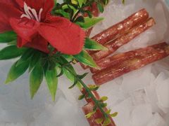 -洪焱重庆老火锅(万福花园店)
