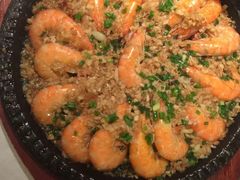 -和记小菜(东方店)