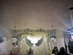 -春风·有糖(崇宁路店)