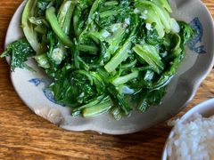 -小天府川菜馆(魏公村店)