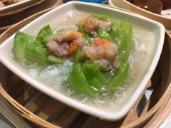 -凯逸轩·匠心粤菜(中城名仕汇店)