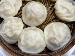 -苓记南京鸭血粉丝.皮肚面(县东巷店)