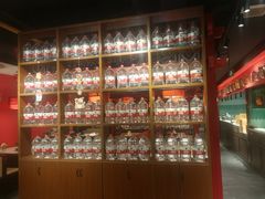 -祥源胡同·涮牛羊肉火锅(花桥店)