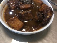 -小本鸡饭店(滨江白马湖店)