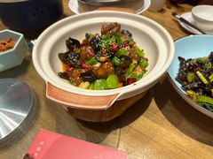 -赤宴·川菜(玉林店)